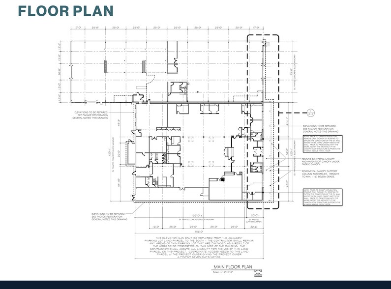 More Photos Of , Lorain Unknown For Sale