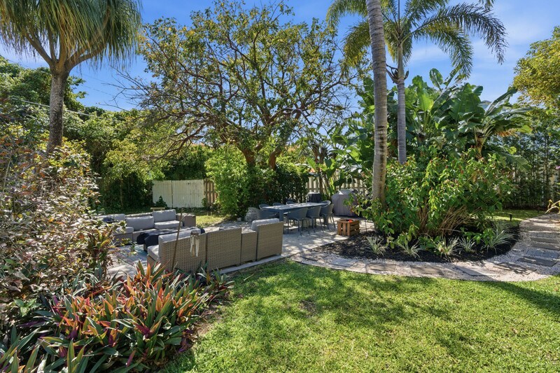 More Photos Of 640 SE 2nd Ave, Boynton Beach Apartments For Sale