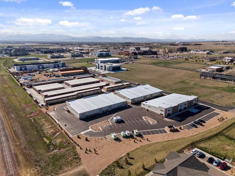 More Photos Of 4520 Venture Dr, Johnstown Research And Development For Sale