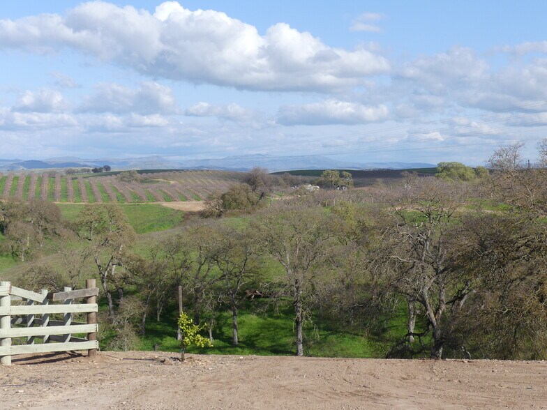 More Photos Of 27554 Lake Road, La Grange Land For Sale