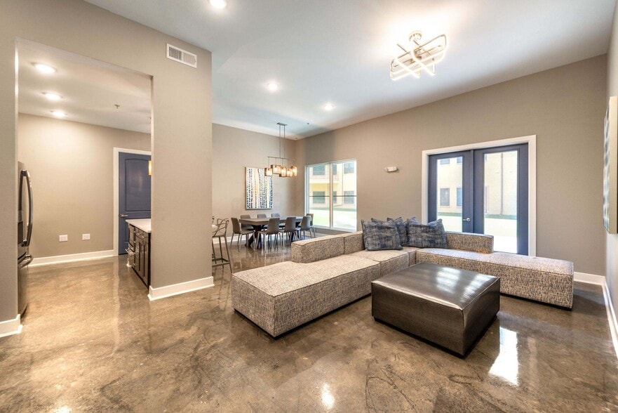 More Photos Of 1307 Ridge Rd, Rockwall Apartments For Lease