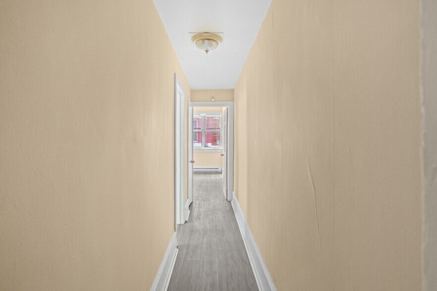 More Photos Of 3140 N Broad St, Philadelphia Apartments For Sale