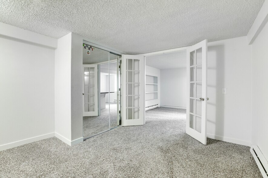 More Photos Of 848-852 S Logan St, Denver Apartments For Sale