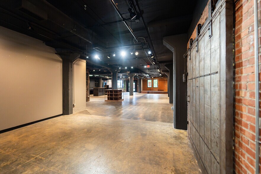 More Photos Of 143 N Rock Island St, Wichita Apartments For Sale