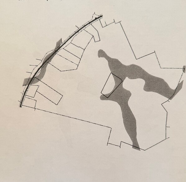 More Photos Of 0 Bozrah St, Bozrah Land For Sale