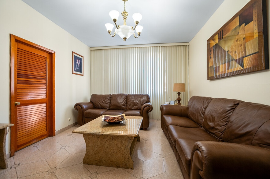 More Photos Of 2101 76th St, Brooklyn Flex For Sale