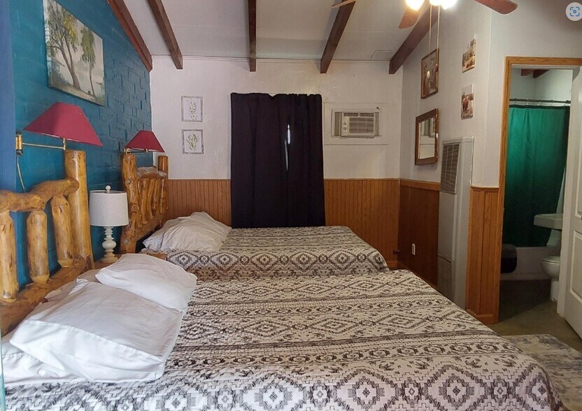 More Photos Of 13 N 7th St, Tombstone Hotel For Sale