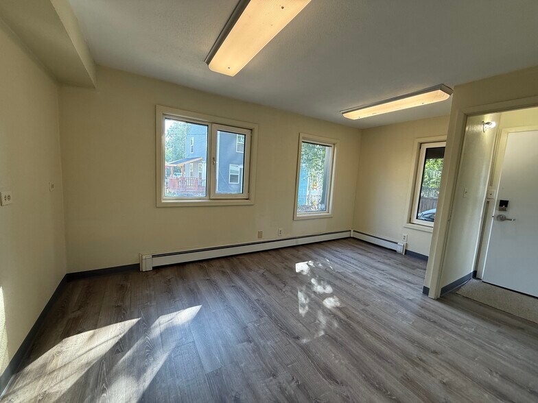 More Photos Of 753 7th ave, Fairbanks Loft Creative Space For Lease