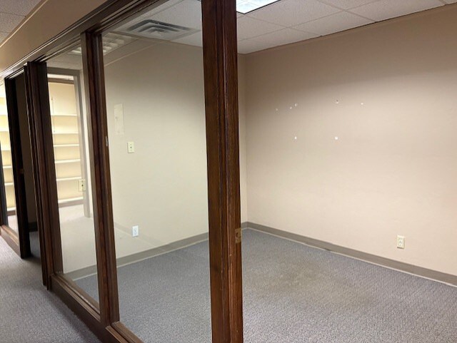 More Photos Of , Oklahoma City Unknown For Sale