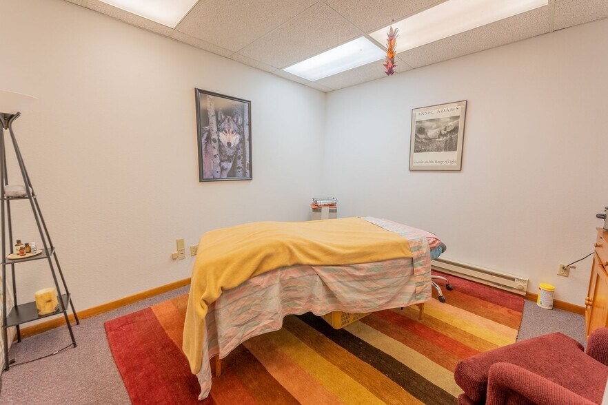 More Photos Of 234 N Main St, Gunnison Medical For Sale