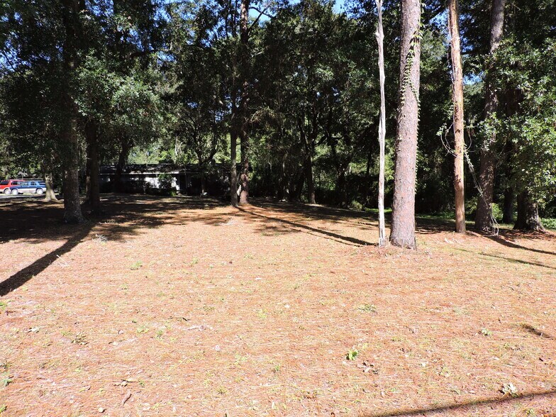 More Photos Of 2935 New Berlin Rd, Jacksonville Land For Sale