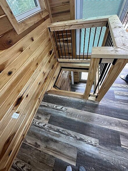 More Photos Of 52 Spencer Rd, Campton Apartments For Sale