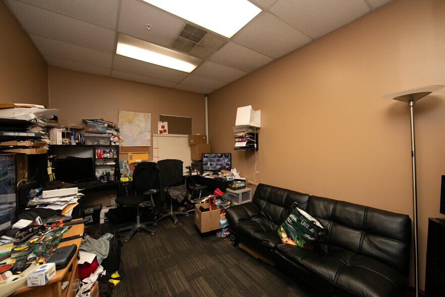 More Photos Of 740 N Broad St, Woodbury Land For Lease