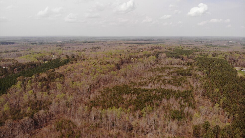 More Photos Of 4439 River, Goochland Land For Sale