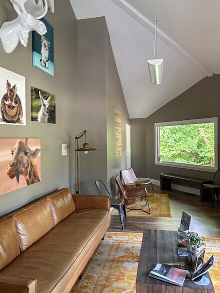 More Photos Of 883 Landry Ave, North Attleboro Medical For Sale