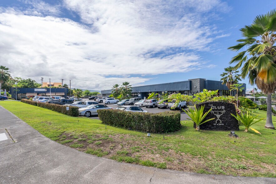 More Photos Of 75-5699 Kopiko St, Kailua Kona Freestanding For Sale