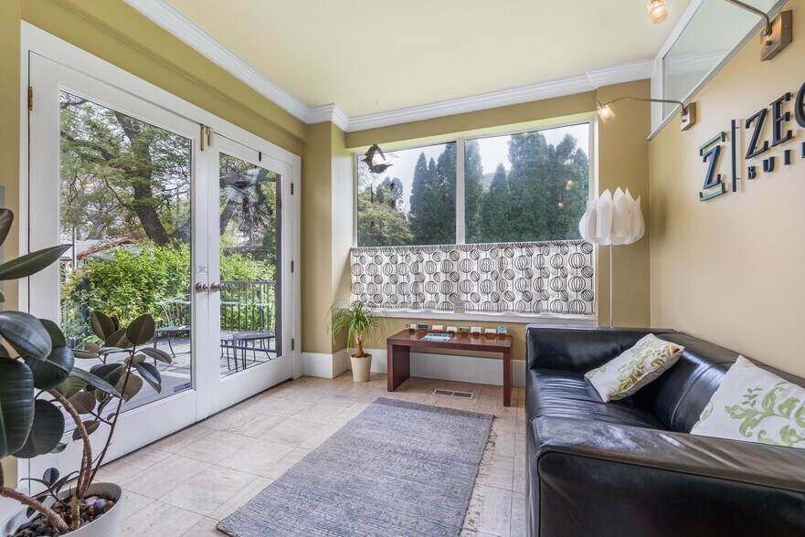 More Photos Of 1524 W Hays St, Boise Office For Sale