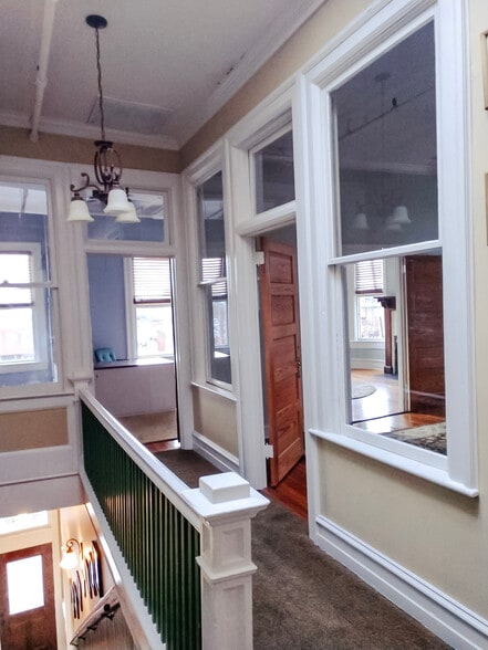 More Photos Of 100 SW Main St, Vidalia Office For Sale