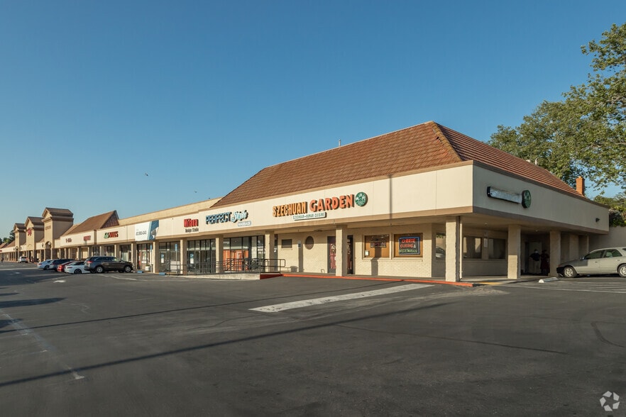 More Photos Of 4802-4894 San Juan Ave, Fair Oaks Unknown For Lease