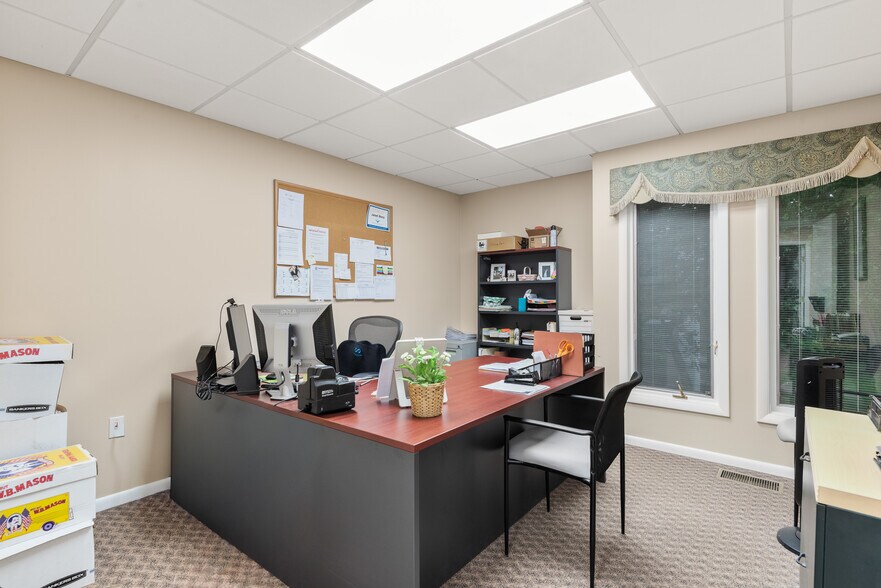 More Photos Of 1288 Valley Forge Rd, Valley Forge Office For Sale