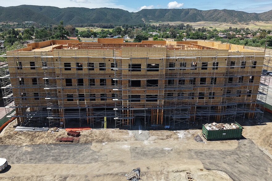More Photos Of 24610 Washington Ave, Murrieta Apartments For Lease