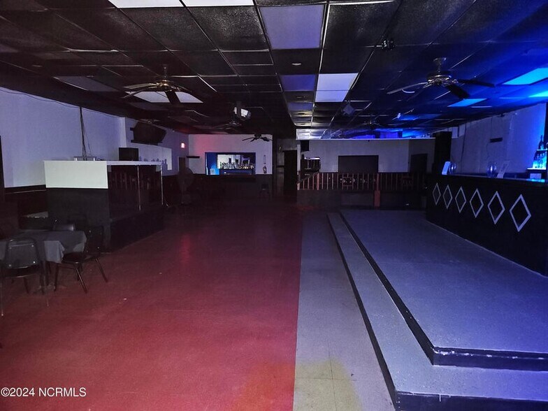 More Photos Of 1375 Hwy 258 S, Kinston Flex For Sale