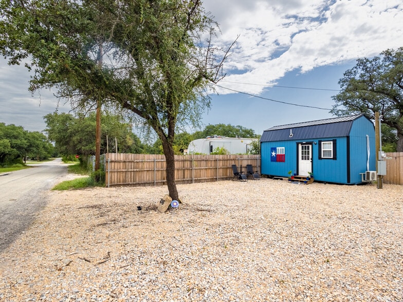 More Photos Of 8036 County Road 604, Brownwood Multifamily For Sale