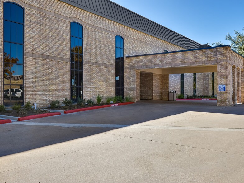 More Photos Of 2301 S Clear Creek Rd, Killeen Medical For Lease