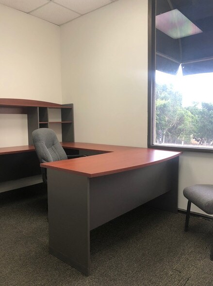 More Photos Of 895 E Yorba Linda Blvd, Placentia Office For Lease