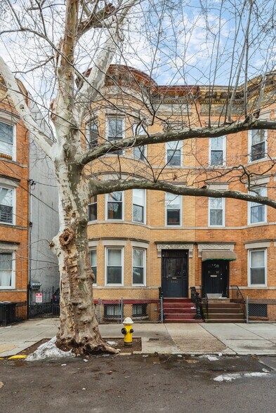 More Photos Of , Ridgewood Multifamily For Sale