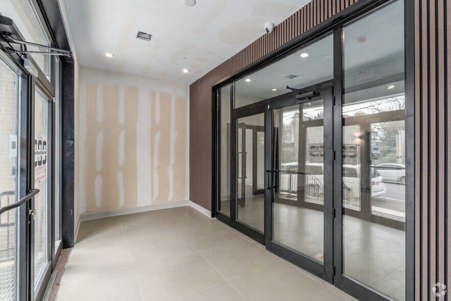 More Photos Of 2328-2344 N 2nd St, Philadelphia Apartments For Lease