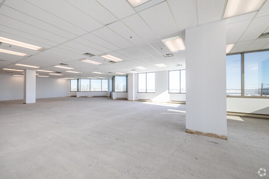 Photo of 4th Floor Ste 440