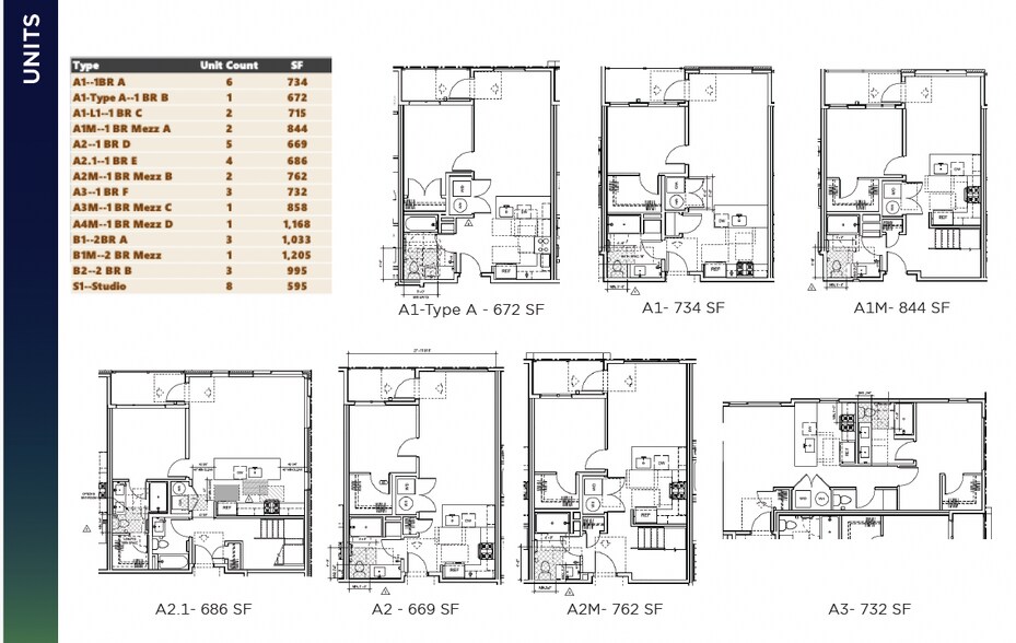 More Photos Of 1899 S Acoma St, Denver Land For Sale