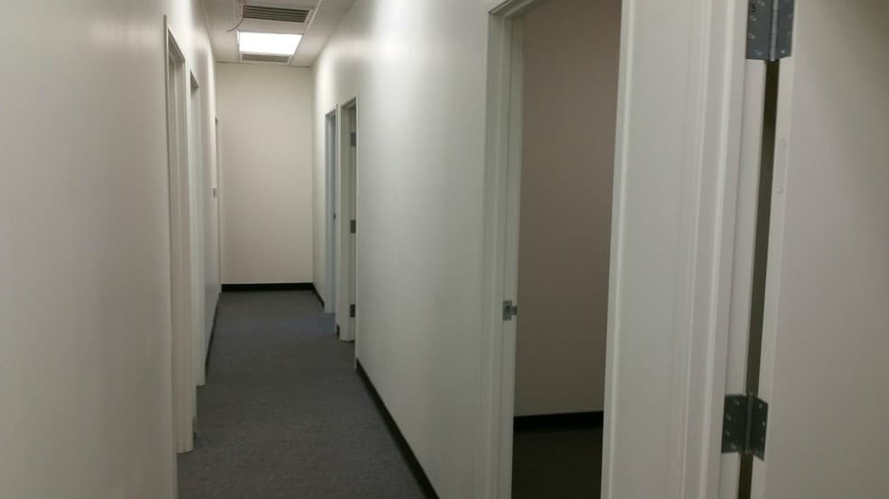 More Photos Of 3280 S Country Club Way, Tempe Unknown For Lease