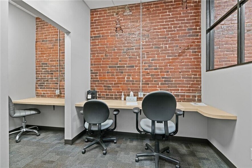 More Photos Of , Butler General Retail For Sale