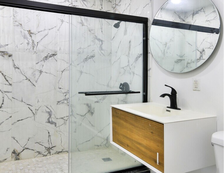 More Photos Of 8247 9th St, Rancho Cucamonga Apartments For Sale