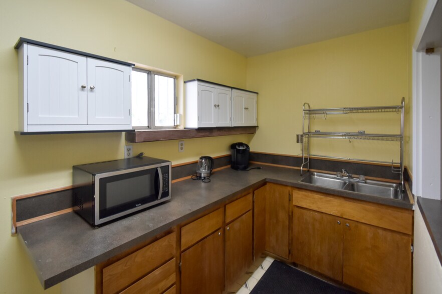 More Photos Of 3101 S Carson St, Carson City Freestanding For Lease