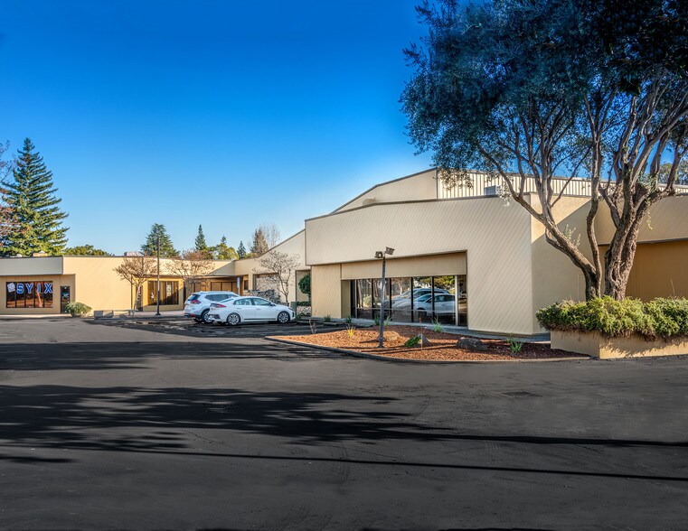 More Photos Of 229 Clark Ave, Yuba City Unknown For Lease