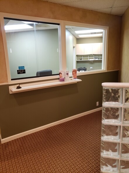 More Photos Of 180 White Rd, Little Silver Medical For Lease