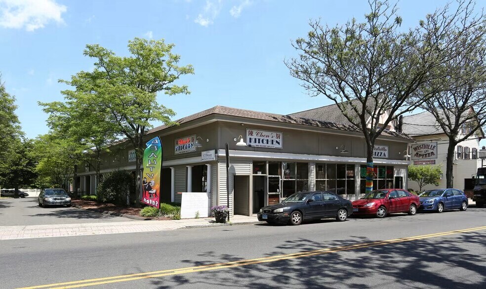 More Photos Of , New Haven Unknown For Sale