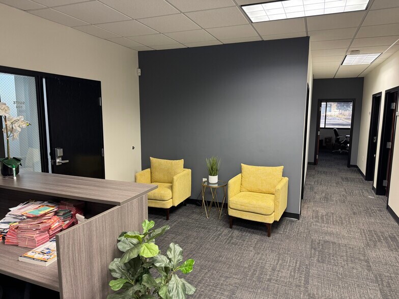 More Photos Of 707 W 700 S, Woods Cross Office For Lease