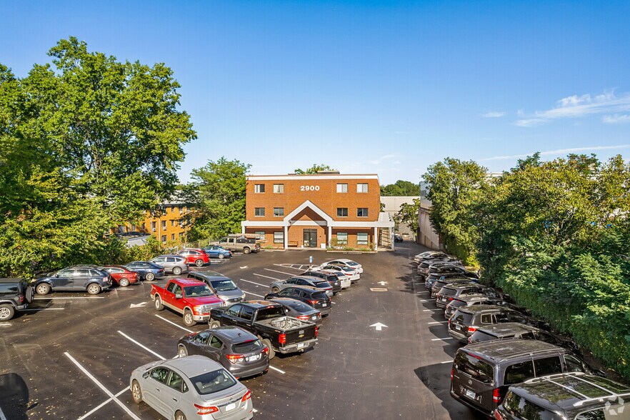 More Photos Of 2900 Main St, Stratford Medical For Sale