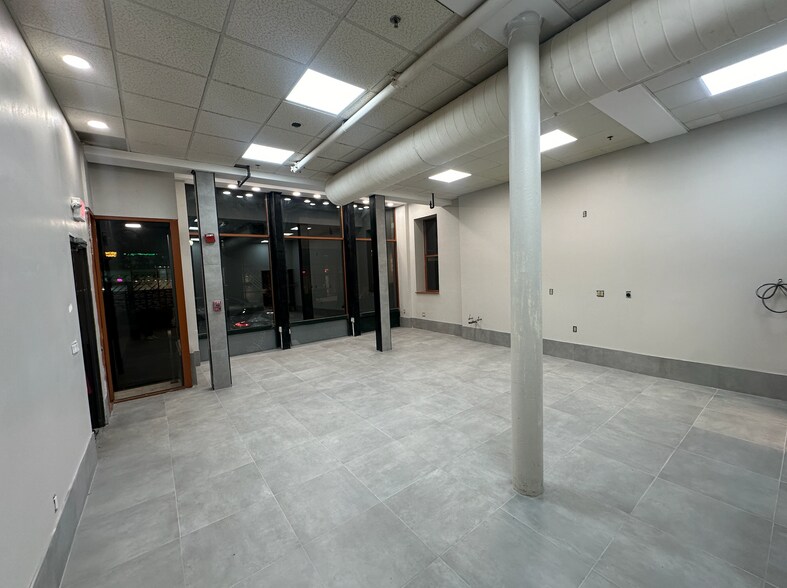 More Photos Of 67 Batterymarch St, Boston Office For Lease