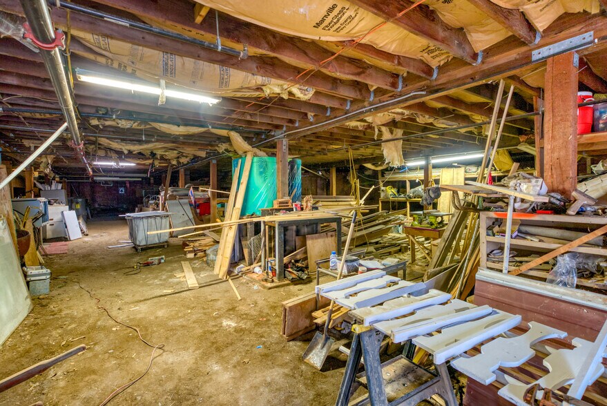 More Photos Of 14785 Belden Town rd, Belden Hotel For Sale