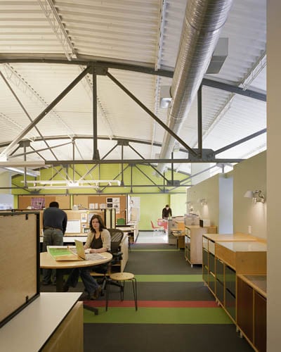 More Photos Of 510 Avenida Cesar E Chavez, Kansas City Office For Sale