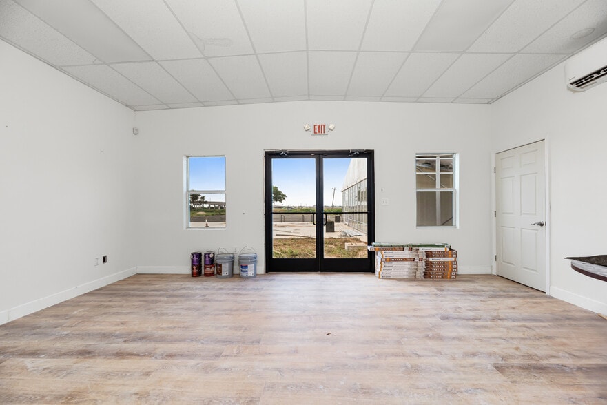 More Photos Of 190 Harris Hill Rd, San Marcos Land For Sale