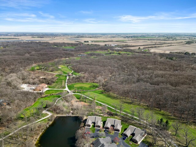 More Photos Of 26732 S Balmoral Woods Dr, Crete Golf Course Driving Range For Sale