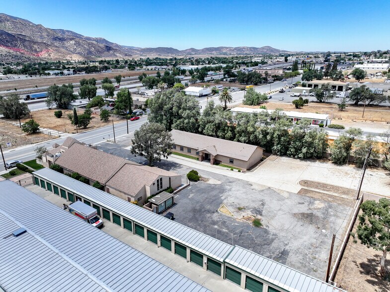 More Photos Of , Banning Specialty For Sale