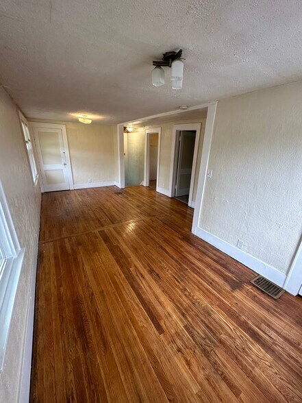 More Photos Of 2345 Cedar St, Holt Apartments For Sale
