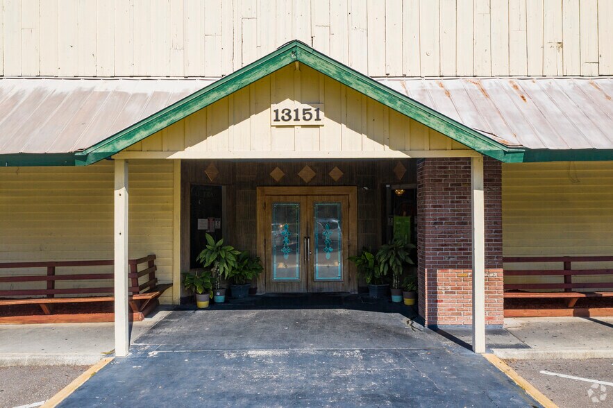 More Photos Of 13115-13149 N Dale Mabry Hwy, Tampa Unknown For Lease